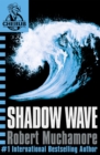 Image for Shadow wave