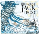 Image for The Tale of Jack Frost