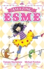 Image for Amazing Esme