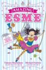 Image for Amazing Esme and the Sweetshop Circus