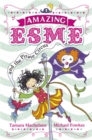 Image for Amazing Esme and the Pirate Circus