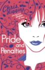 Image for Pride and Penalties