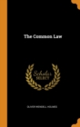 Image for THE COMMON LAW