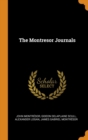 Image for THE MONTRESOR JOURNALS