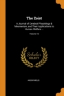 Image for THE ZOIST: A JOURNAL OF CEREBRAL PHYSIOL