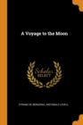 Image for A VOYAGE TO THE MOON