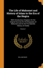 Image for THE LIFE OF MAHOMET AND HISTORY OF ISLAM