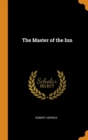 Image for THE MASTER OF THE INN