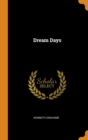 Image for DREAM DAYS