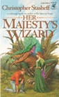 Image for Her Majesty&#39;s Wizard