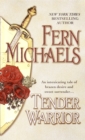Image for Tender Warrior : A Novel