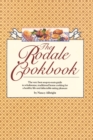 Image for The Rodale Cookbook