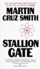 Image for Stallion Gate : A Novel