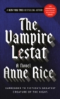 Image for The Vampire Lestat