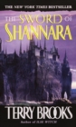 Image for Sword of Shannara