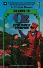 Image for Grampa in Oz : The Wonderful Oz Books, #18