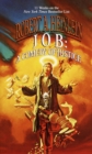 Image for Job: a Comedy of Justice