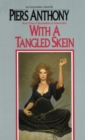 Image for With a Tangled Skein