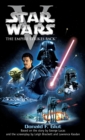 Image for The Empire Strikes Back: Star Wars: Episode V