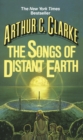 Image for Songs of Distant Earth