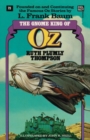 Image for The Gnome King of Oz (The Wonderful Oz Books, #21)
