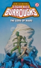 Image for Gods of Mars : A Barsoom Novel