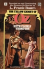 Image for Yellow Knight of Oz (Wonderful Oz Book, No 24)