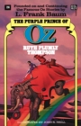 Image for Purple Prince of Oz (The Wonderful Oz Books, No 26)