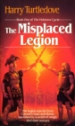Image for Misplaced Legion