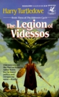 Image for Legion of Videssos
