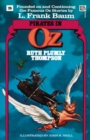 Image for Pirates in Oz (Wonderful Oz Books, No 25)