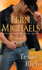 Image for Texas Rich : Book 1 in the Texas series