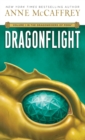 Image for Dragonflight