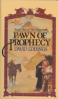 Image for Pawn of Prophecy