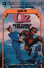 Image for Ojo in Oz (Wonderful Oz Books, No 27)
