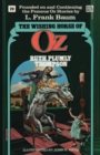 Image for The Wishing Horse of Oz (Wonderful Oz Bookz, No 29)