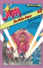 Image for Jem #2: The Video Caper