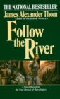 Image for Follow the River : A Novel