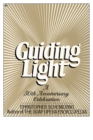 Image for Guiding Light : A 50th Anniversary Celebration