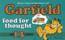 Image for Garfield-Food for Thought