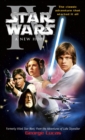 Image for A New Hope: Star Wars: Episode IV