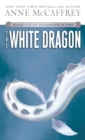 Image for The White Dragon