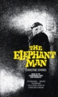 Image for The Elephant Man : A Novel