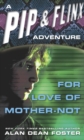 Image for For Love of Mother-Not