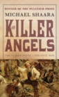 Image for The Killer Angels
