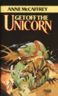 Image for Get Off the Unicorn