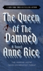 Image for The Queen of the Damned