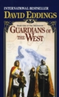 Image for Guardians of the West
