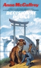 Image for Decision at Doona : A Novel