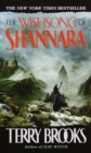 Image for The Wishsong of Shannara (The Shannara Chronicles)